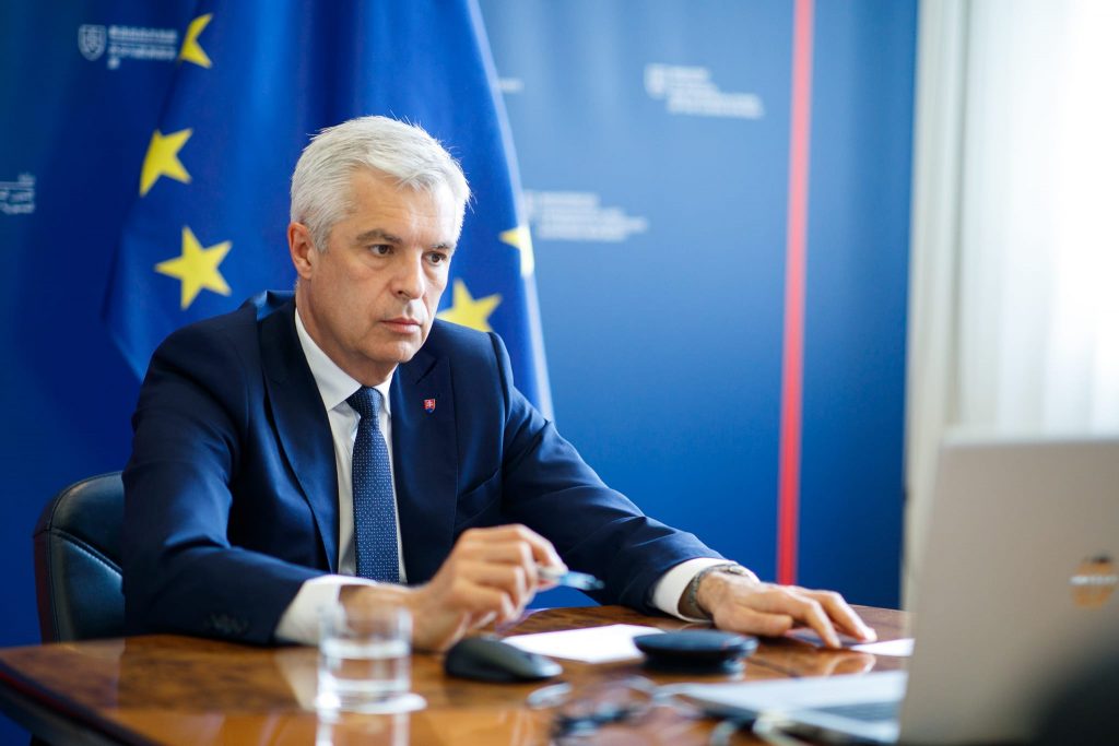 Ivan Korcok