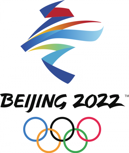 JO 2022