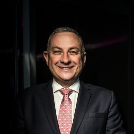 Jozef Sikela