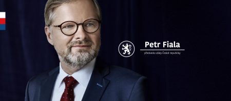 Petr Fiala