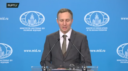 Aleksei Zaiţev