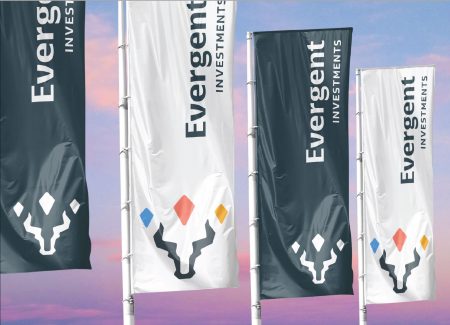 evergent investments