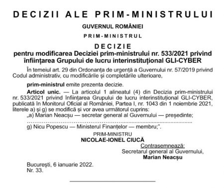 GLI Cyber