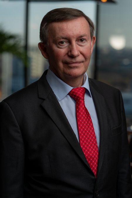 Artur Stratan