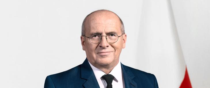 Zbigniew Rau