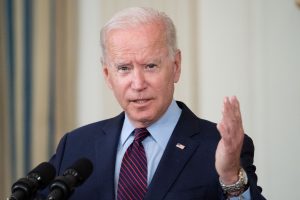 Biden