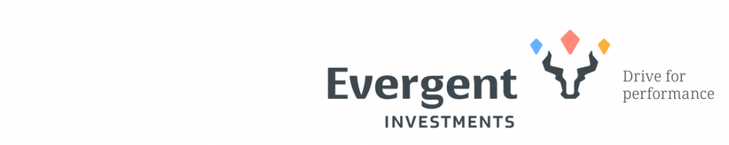 EVERGENT Investments
