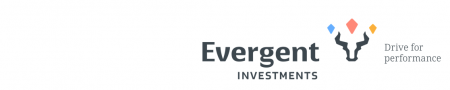 EVERGENT Investments