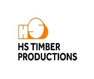 hs timber