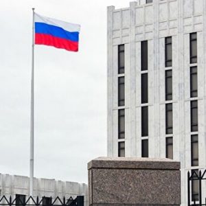 rusia