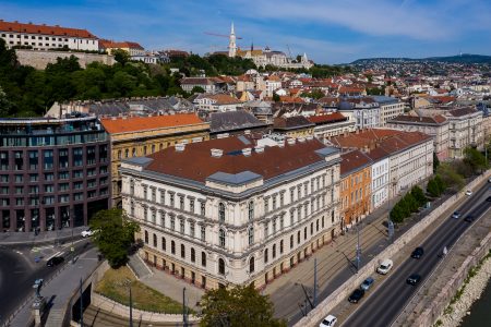 iib Banca Internațională de Investiții a înregistrat un profit net de 7,9 milioane euro, în 2021, în creștere cu 8%