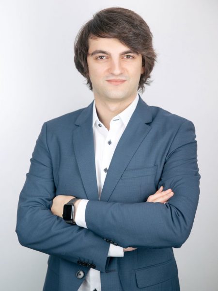 BERD și Ascendis lansează IncubatorX SME pentru antreprenorii care doresc să inoveze și să dezvolte noi produse