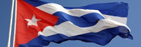 Cuba