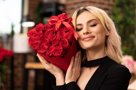 FlorideLux _Ziua Indragostitilor 2022