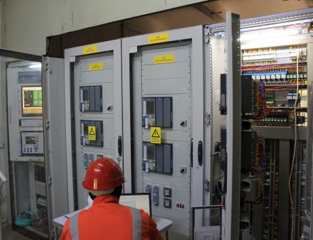 Delgaz Grid obţine o finanţare europeană de peste 4,1 milioane euro pentru modernizarea a trei stații de transformare