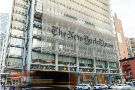 NYT