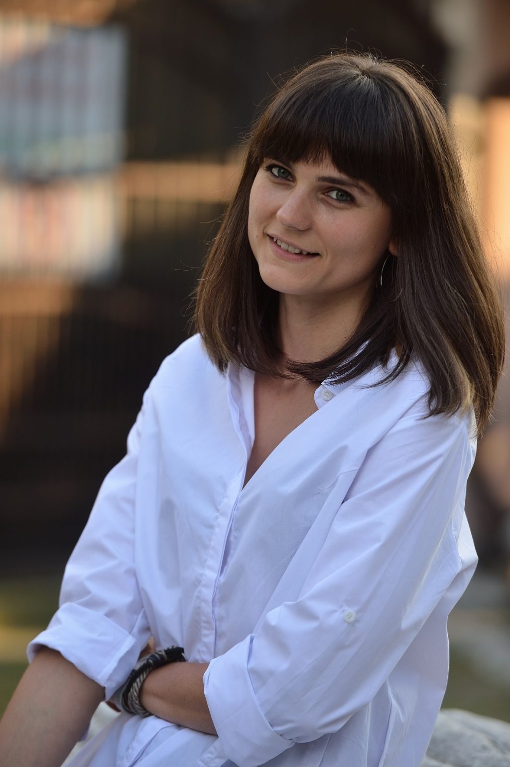 Ana Vișian BestJobs
