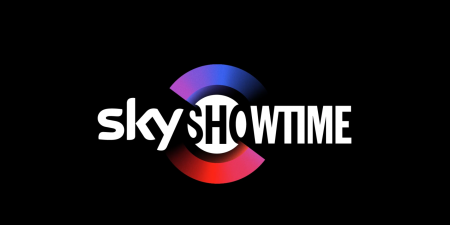 Noua platformă SkyShowtime va fi lansată în Europa la sfârşitul anului 2022, inclusiv în România