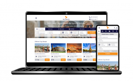 Veltravel