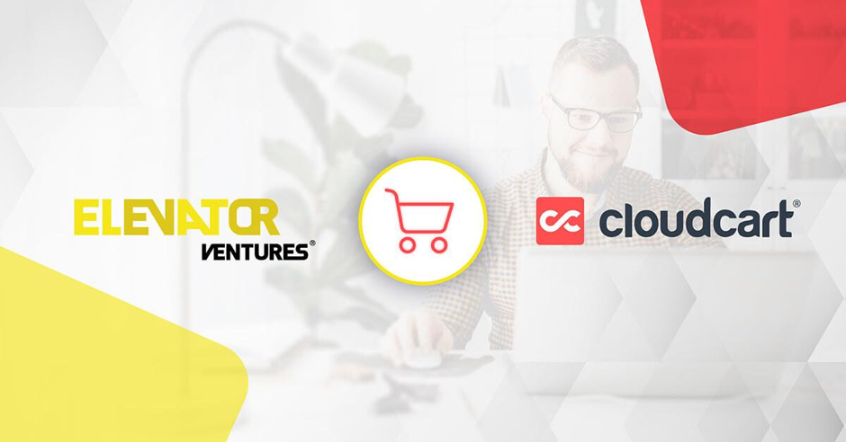 CloudCart obține o nouă finanțare din partea Elevator Ventures, Divizia de Investiții a Raiffeisen Bank International, pentru a accelera digitalizarea IMM-urilor din Europa Centrală și de Est