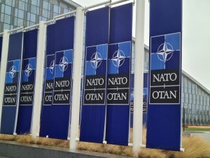 Nato