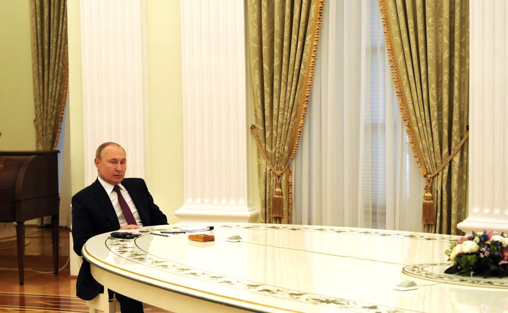 Putin