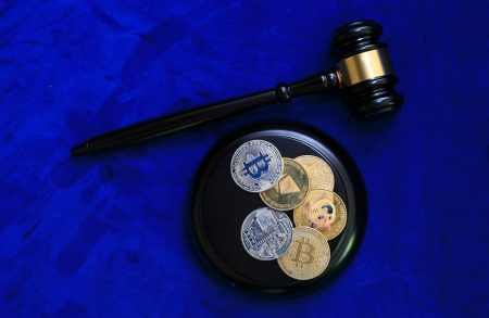 https://www.opiniibnr.ro/index.php/macroeconomie/545-publicitatea-pentru-criptoactive-supraveghetori-versus-influenceri