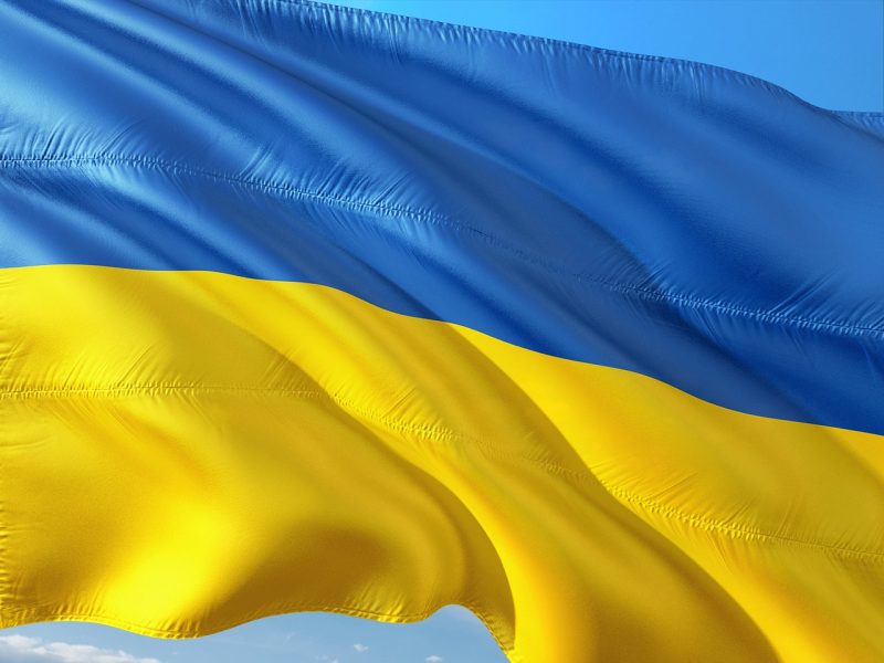 Ucraina neagă că l-ar fi ucis pe inginerul-șef al centralei nucleare Zaporojie