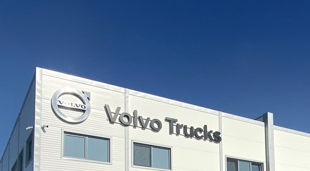 volvo-trucks