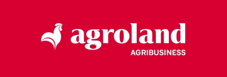 Agroland Agribusiness