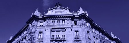 Banca Centrala a Ungariei