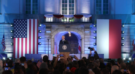 Biden