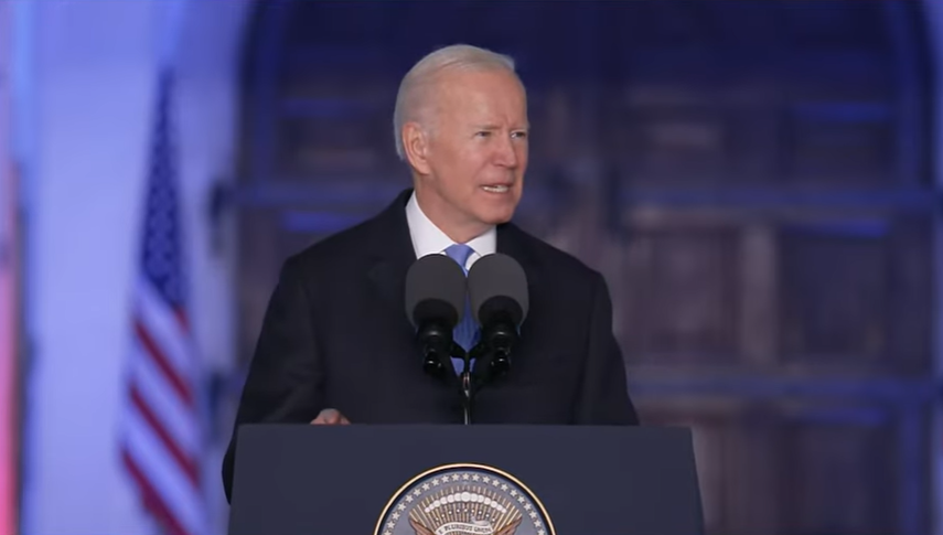 Biden