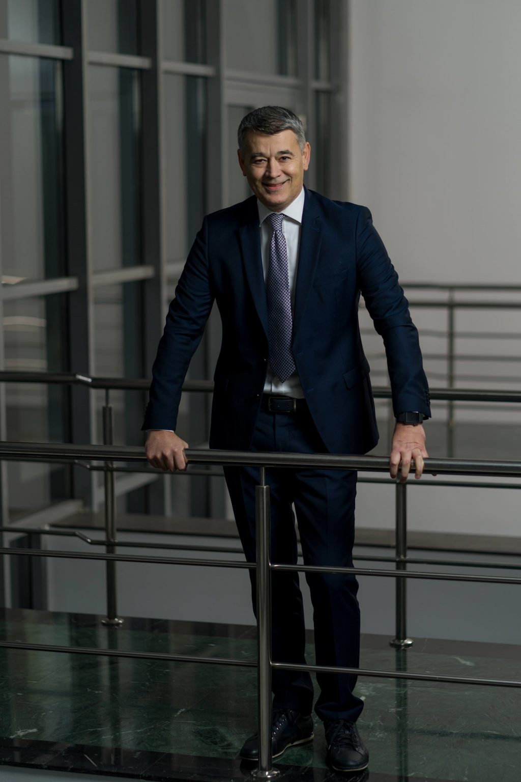 Adrian Viman și Ciprian Lăduncă se alătură Meta Estate Trust în cadrul Consiliului de Administrație