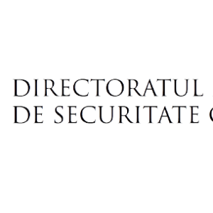 DNSC oferă asistență Techventures Bank după un atac cibernetic de tip ransomware - poza 1