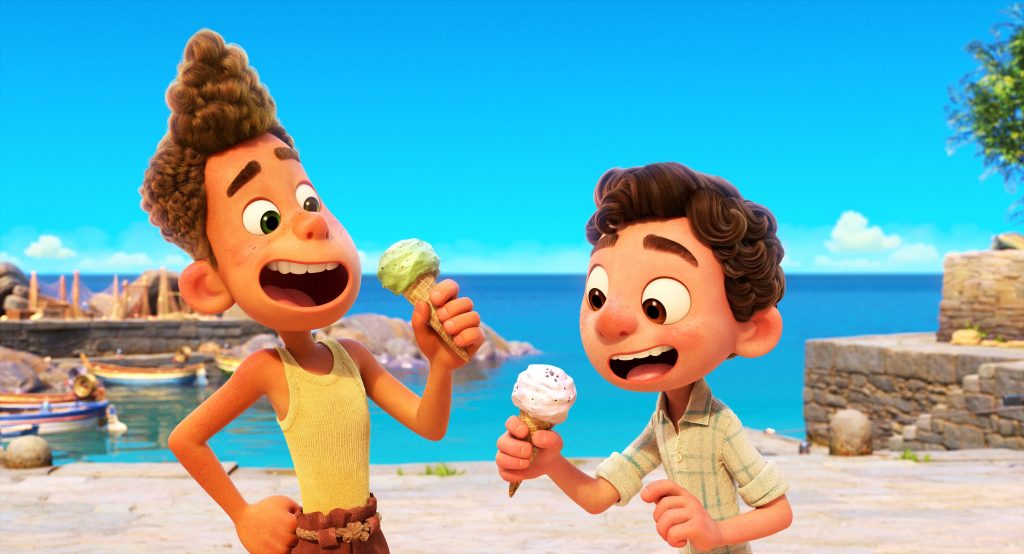 Disney+ se lansează pe 14 iunie în România