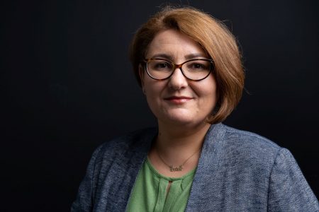 Agroserv Măriuța raportează o cifră de afaceri de 68,4 milioane de lei pentru 2021, o creștere cu 40%
