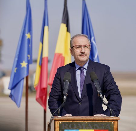 Vasile Dîncu