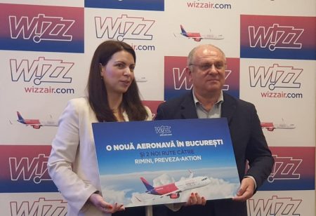 Wizz Air