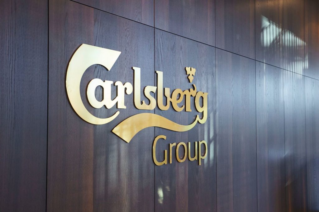 Sursa foto: carlsberggroup.com