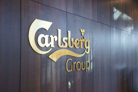 Sursa foto: carlsberggroup.com