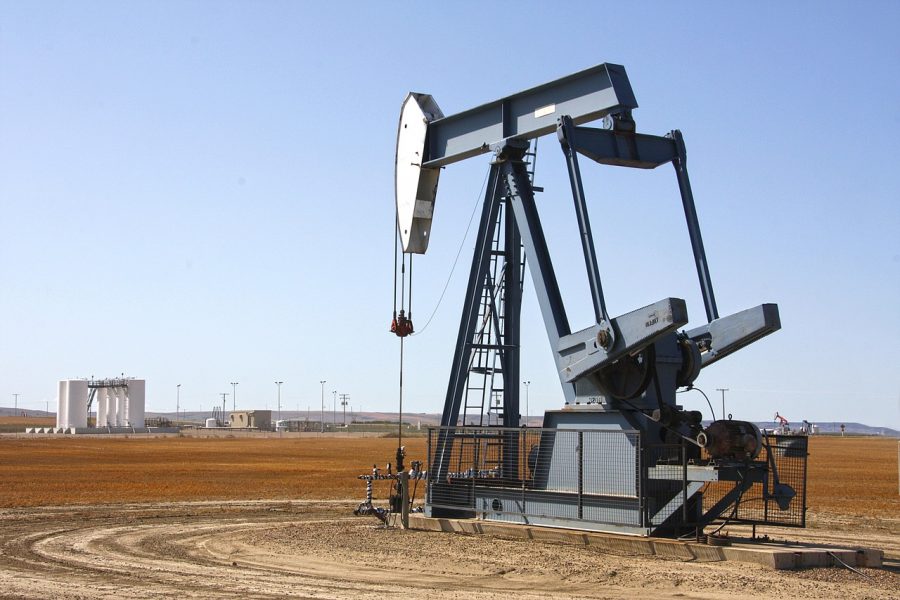 Irakul și SUA au semnat 48 de acorduri, în principal în sectorul petrolier, anunță Bagdadul