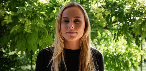 Sfatul unui investitor popular de pe eToro, pentru începători/ Neza Molk: Explorați, învățați și să nu vă fie frică! Este posibil să începi să investești chiar și cu 10 dolari