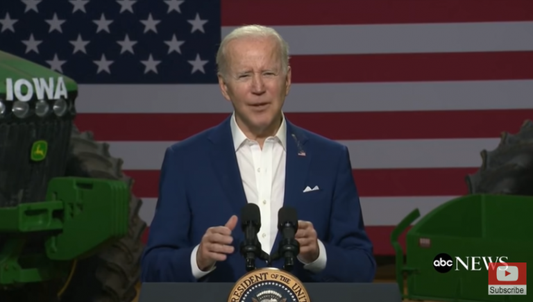Biden