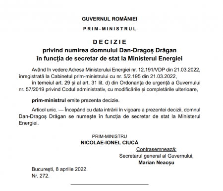 Dan-Dragoş Drăgan