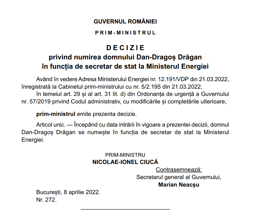 Dan-Dragoş Drăgan