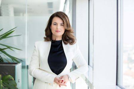 Georgiana Iancu