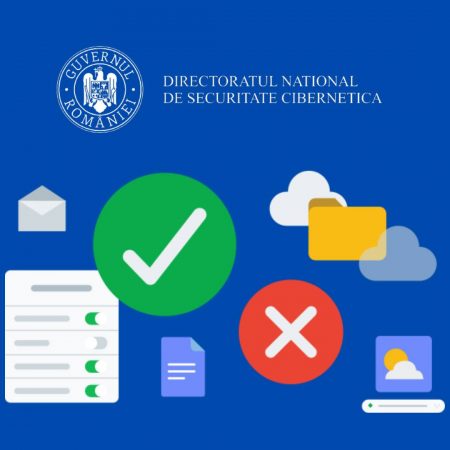 dnsc