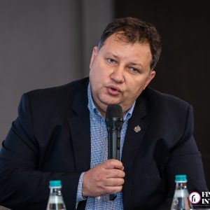 Toma Petcu (PNL Giurgiu): Noua conducere propusă de Ilie Bolojan abandonează direcţia conservatoare - poza 1