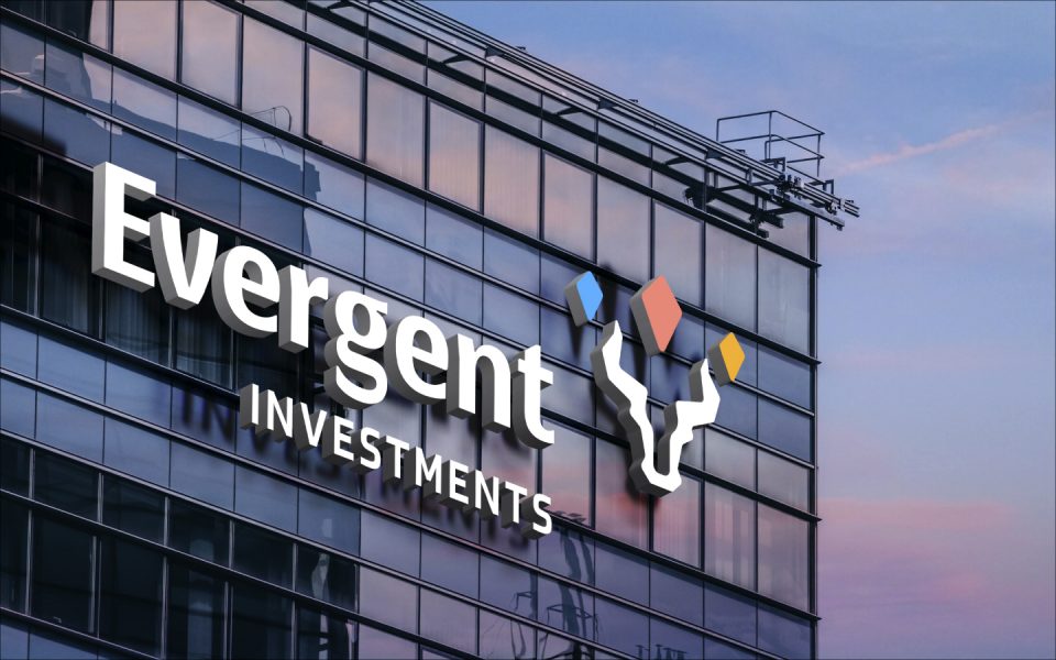 Evergent: Acordul pentru intrarea în acționariatul Anima Wings nu mai poate fi finalizat